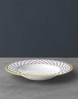 Audun Promenade Deep Plate 24cm