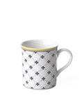 Audun Promenade Mug 250 ml