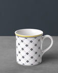 Audun Promenade Mug 250 ml