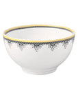 Audun Maison Bowl 14cm
