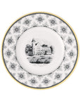 Audun Maison Salad Plate 22cm