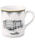 Audun Maison Mug 250 ml