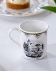 Audun Maison Mug 250 ml