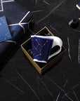 Newwave Stars Mug 240 ml Virgo