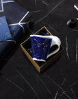 Newwave Stars Mug 240 ml Sagittarius