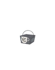 Letters Mug C 0,33L