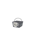 Letters Mug G 0,33L
