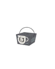 Letters Mug J 0,33L