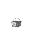Letters Mug K 0,33L