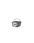 Letters Mug M 0,33L