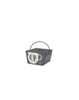 Letters Mug P 0,33L