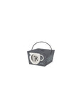 Letters Mug R 0,33L