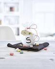 Letters Mug S 0,33L