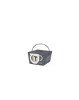 Letters Mug T 0,33L