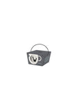 Letters Mug W 0,33L