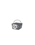 Letters Mug X 0,33L