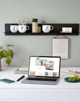 Letters Mug Y 0,33L