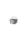 Letters Mug Y 0,33L