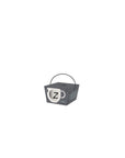 Letters Mug Z 0,33L