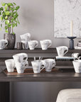 Modern Cities Mug Sydney 240 ml