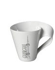 Modern Cities Mug Shanghai 240 ml