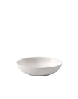 Statement Lines Bowl flat XMAS