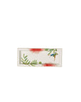 Amazonia Gifts Bowl Rectangular 25 cm