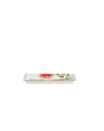 Amazonia Gifts Bowl Rectangular 25 cm