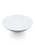 Iconic Bowl White 22 cm