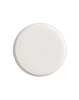 Iconic Universal Plate White 24 cm