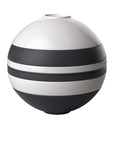 Iconic La Boule Black & White