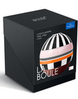 Iconic La Boule Memphis