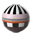 Iconic La Boule Memphis