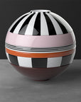 Iconic La Boule Memphis