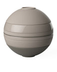 Iconic La Boule Beige