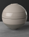 Iconic La Boule Beige