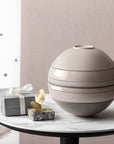 Iconic La Boule Beige