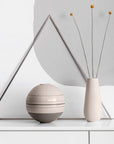 Iconic La Boule Beige