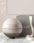 Iconic La Boule Beige
