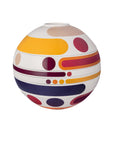 Iconic La Boule