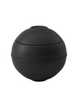Iconic La Petite Boule Black