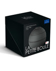 Iconic La Petite Boule Black