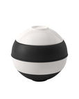 Iconic La Petite Boule Black & White