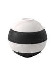 Iconic La Petite Boule