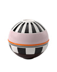 Iconic La Petite Boule Memphis
