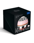 Iconic La Petite Boule Memphis