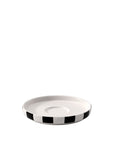 Memphis Saucer for Espresso Cup 13cm