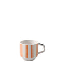 Memphis Espresso Cup 60 ml