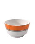Memphis Cereal Bowl 14cm