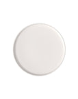 Memphis Dinner Plate 23cm